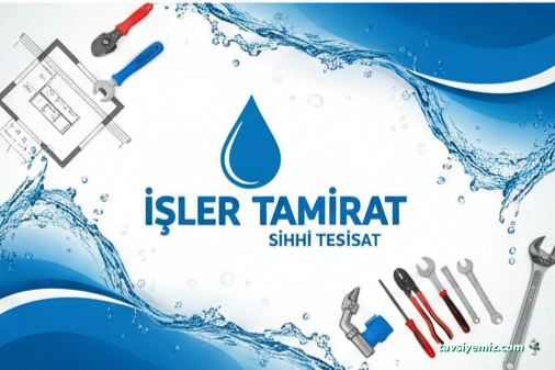 İşlersan