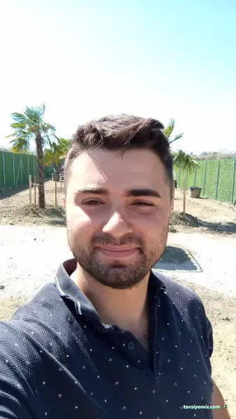 Erhak Yapi