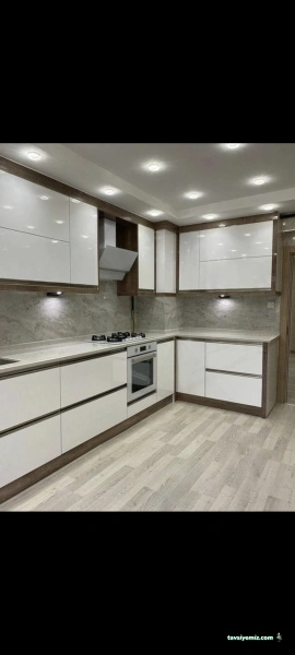 İrez Mobilya