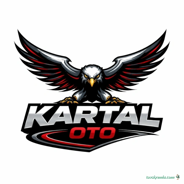 Kartal Oto Boya Ve Kaporta Servisi