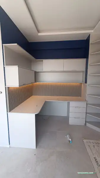 Elektrikcim54
