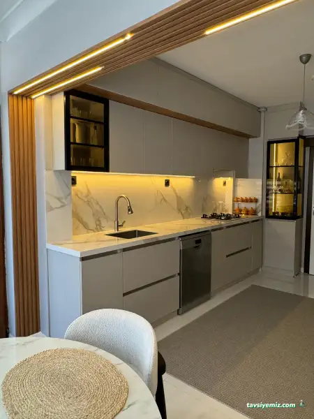Mobilyan Desing