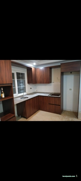Yalçınyapı