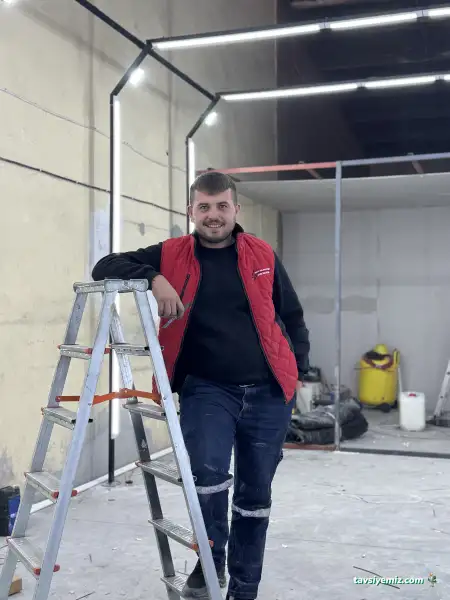 Akt Elektrik