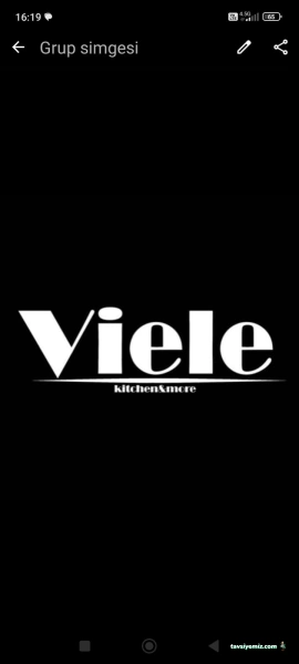 Viele Mobilya