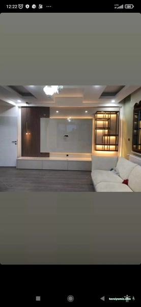 İrez Mobilya