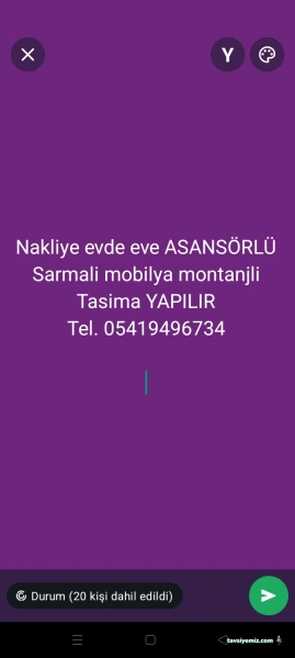Yasin Usta