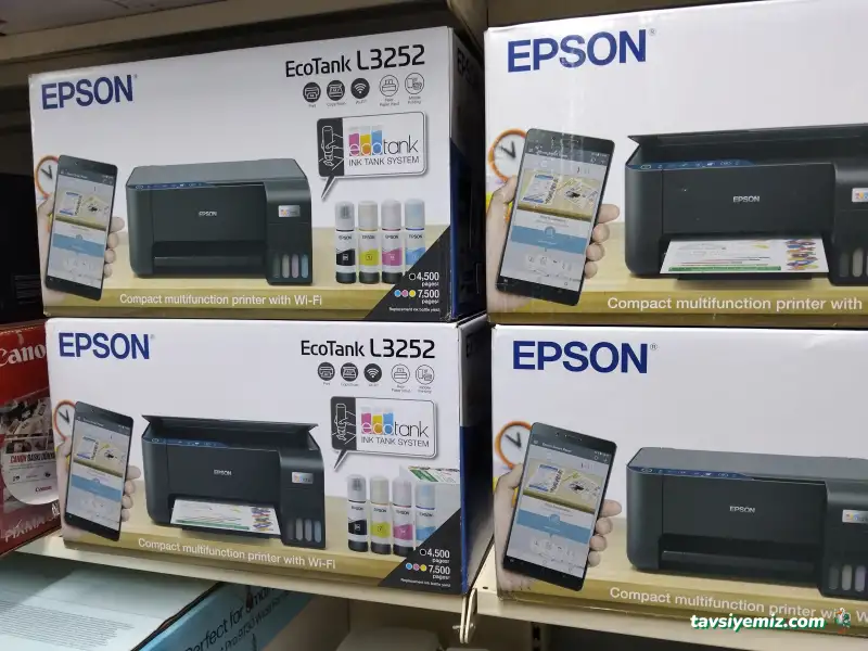Kaptan Toner