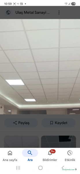 Aydndizayndekor