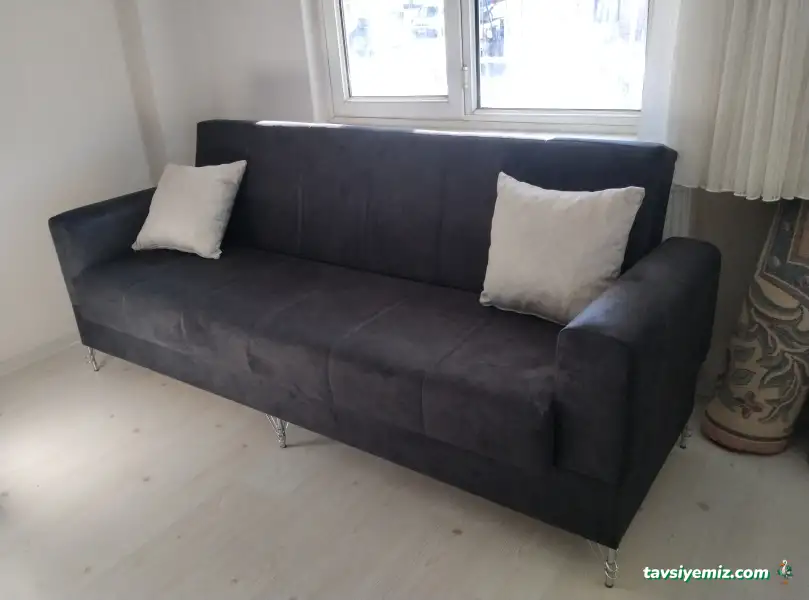 Sancak Mobilya