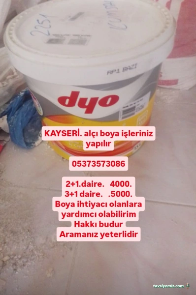 Erkan Kaya