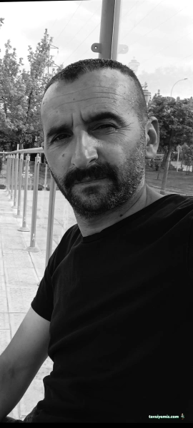 Hürbatin Yapi