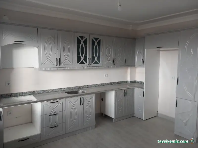 Aktaş Mobilya