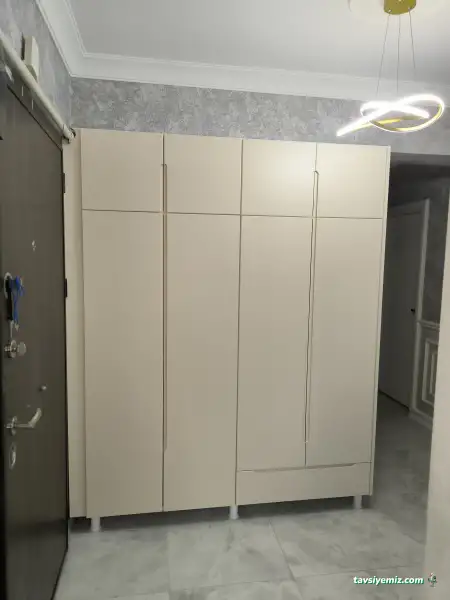 Emsa Mobilya
