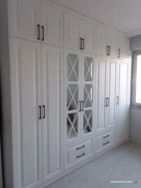Onka Ahşap