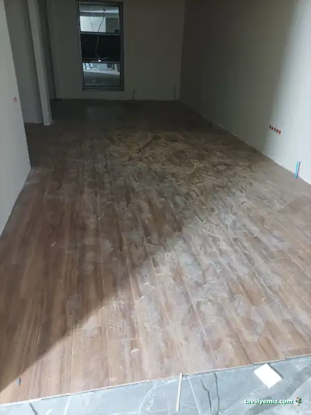 Asrın Dekorasyon