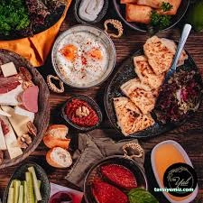 Beyaz Yalı