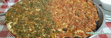 Öz Kilis Kebap Ve Lahmacun Salonu Öz Kilis Kebap Ve Lahmacun Salonu