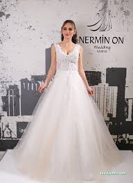 Nermin On İzmir