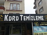 Dry Den Kuru Temizleme Dry Den Kuru Temizleme