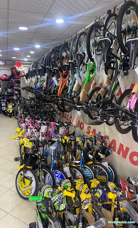 Toys Club Şahin Oyuncak Toys Club Şahin Oyuncak