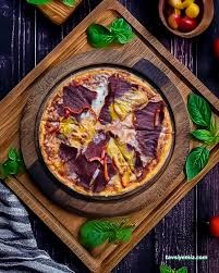 Bypizza Center Bypizza Center