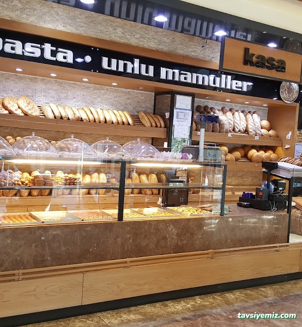 Özgür Ekmek Pasta Unlu Mamüller Yenişehir Merkez Özgür Ekmek Pasta Unlu Mamüller Yenişehir Merkez