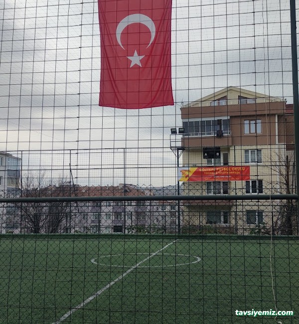Class Halı Saha Class Halı Saha