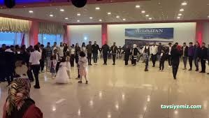 Büyük Ardahan Düğün Salonu Büyük Ardahan Düğün Salonu