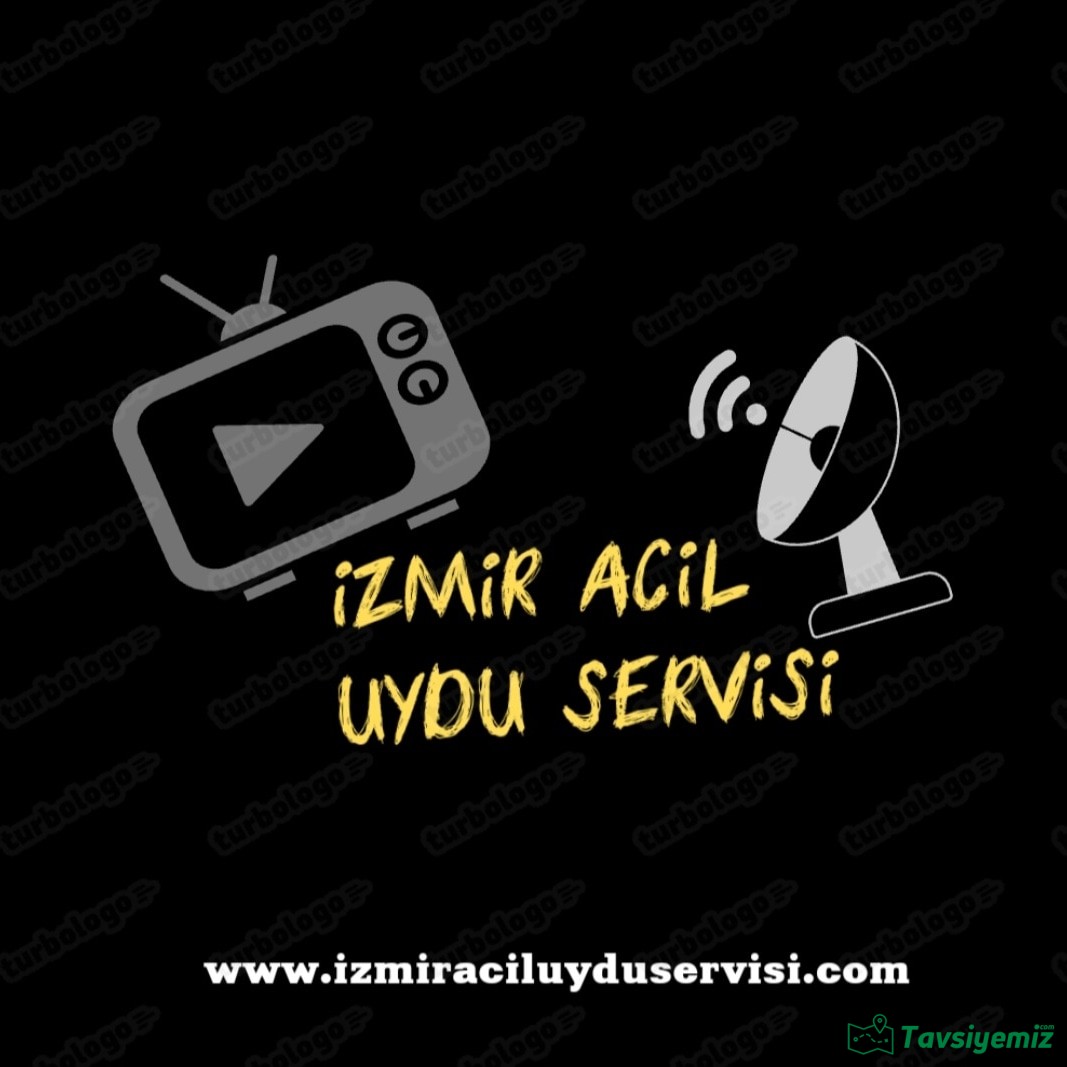 İzmir Acil Uydu Servisi İzmir Acil Uydu Servisi
