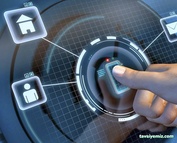 Adabil Bilişim Bilgisayar Güvenlik Ve Access Kontrol Sistemleri Adabil Bilişim Bilgisayar Güvenlik Ve Access Kontrol Sistemleri