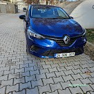 Evarent | Malatya Araç Kiralama | Malatya Rent A Car Evarent | Malatya Araç Kiralama | Malatya Rent A Car