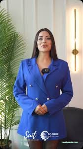 Niğde Suit Güzellik Niğde Suit Güzellik