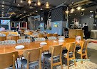Kasrı Kervan Kebap Kasrı Kervan Kebap