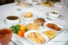 Katipler Konağı Katipler Konağı