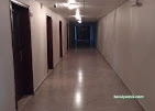 Aytaş Pansiyon Aytaş Pansiyon