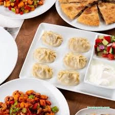Uygur Sofrası Restoranı Uygur Sofrası Restoranı