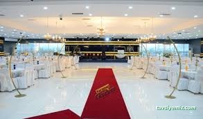 Özcan Vip Düğün&Organizasyon Özcan Vip Düğün&Organizasyon