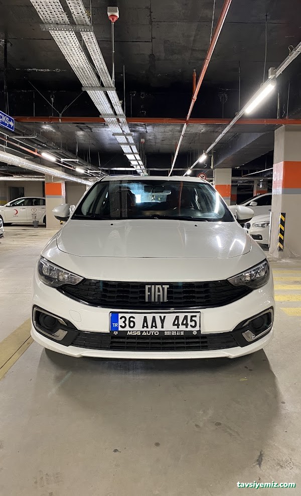 Kaptanlar Oto Kiralama Rent A Car Kars Kaptanlar Oto Kiralama Rent A Car Kars