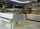 Piano Pastanesi Piano Pastanesi