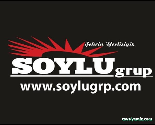 Soylu Grup Soylu Grup