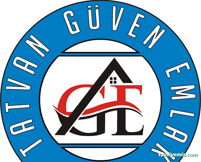 Tatvan Güven Emlak