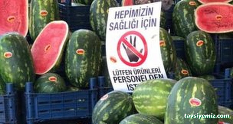32 Evler Manavı 32 Evler Manavı