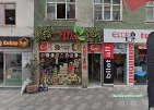Artvin Cağ Kebap Evi Artvin Cağ Kebap Evi