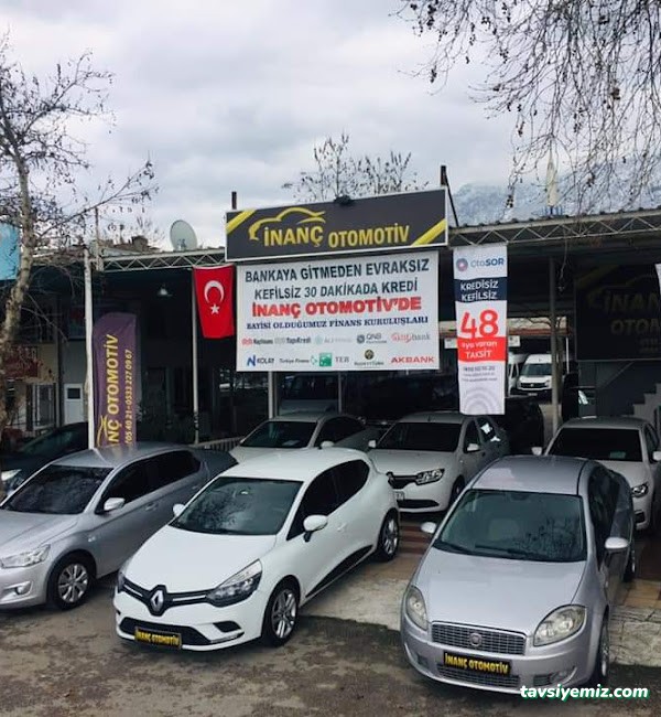 Manisa: Şehzadeler’in Güvenilir Otomotiv Merkezi Manisa: Şehzadeler’in Güvenilir Otomotiv Merkezi