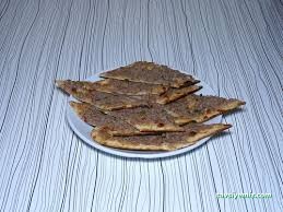 Şafak Pide Burdur Şiş Şafak Pide Burdur Şiş