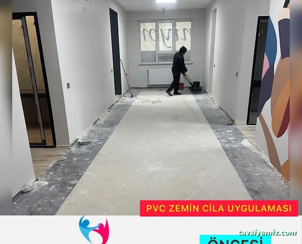 Gaziantep Temizlik Merve Temizlik Şirketi Gaziantep Temizlik Merve Temizlik Şirketi