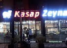 Kasap Zeynal Steakhouse Kasap Zeynal Steakhouse