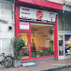 Buzer Teknik Servis Buzer Teknik Servis