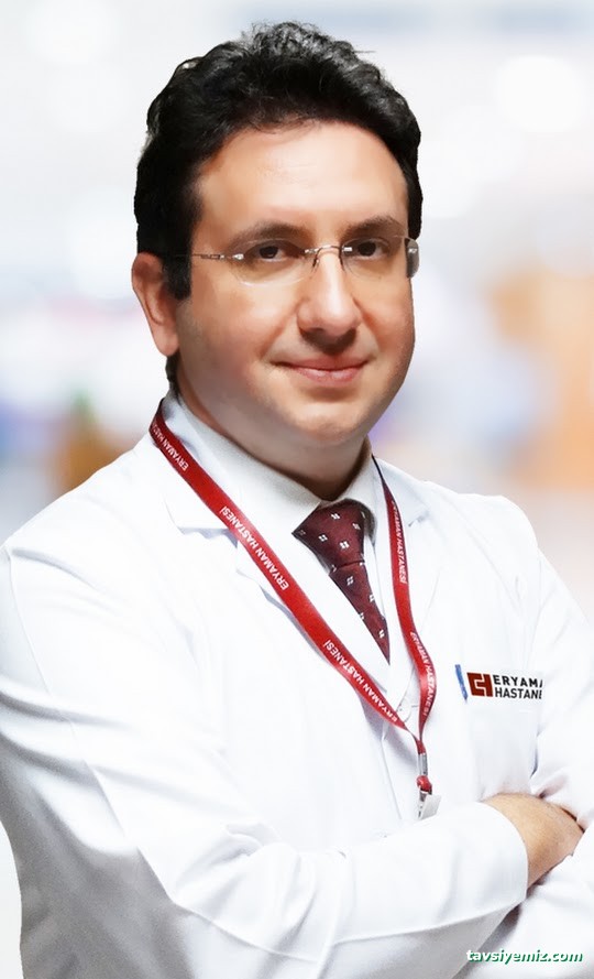 Doç.dr. Hakan Akgün | Nöroloji Uzmanı Doç.dr. Hakan Akgün | Nöroloji Uzmanı